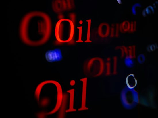 truth-social-posts-oil-market-manipulation