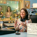 Εορταστικο Προγραμμα Πασχα