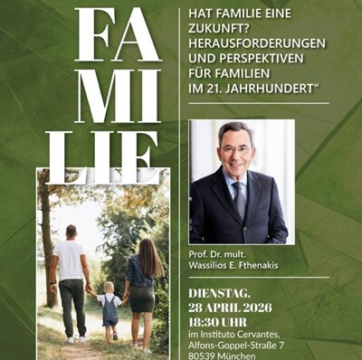 familie_fthenakis