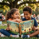 pagkosmia-imera-paidikou-bibliou