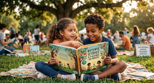 pagkosmia-imera-paidikou-bibliou