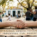 Panellinia_imera_prosfigon