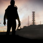 tsernompil-ekrixi-1986