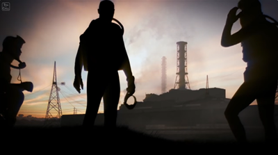 tsernompil-ekrixi-1986