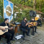 Κρητικός Σύλλογος Μονάχου